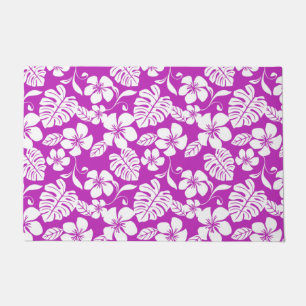 PINK BIKINI (RASPBERRY) DOORMAT