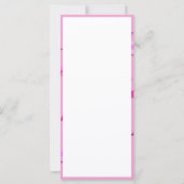 pink bird girly (Front)