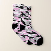 https://rlv.zcache.com/pink_black_and_gray_camo_abstract_socks-r4e673d652bee4b4f942738d4c83f73e3_ejsjd_166.jpg?rlvnet=1