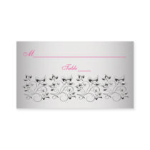 Pink,