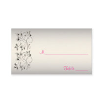 Pink,