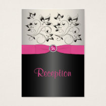 Pink,