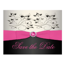 Pink,
