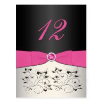 Pink,