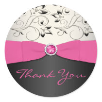Pink,