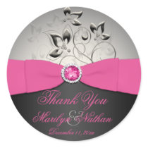 Pink,