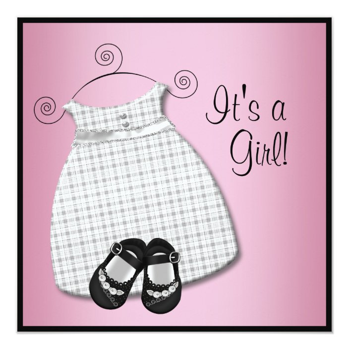baby girl pink dress shoes