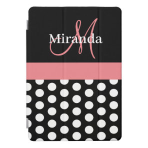 A: Cute Initial Monogram Letter Notebook Journal. Pretty Personalized Lined  Journal & Diary for Writing & Note Taking for Girls and Women - Grey Marble  & Gold Pink Blue Floral Print: Press