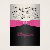 Pink,
