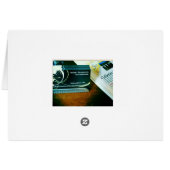 Pink Bling (Back Horizontal)