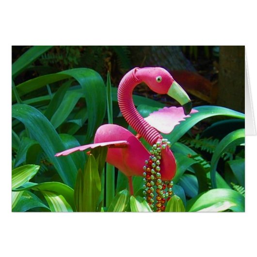 Pink Bling (Front Horizontal)