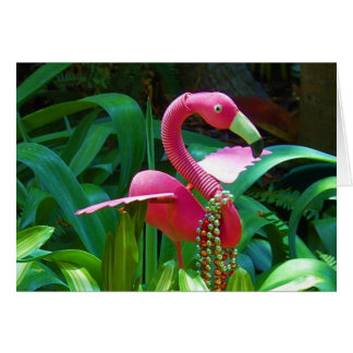 Pink Bling Cards