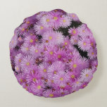 PINK BLISS HUGGY PILLOW