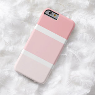 Pink Aesthetic Iphone Cases Covers Zazzle