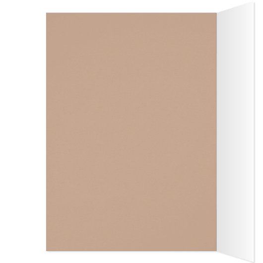 Pink Blossoms And Serenity Verse (Inside (Left))