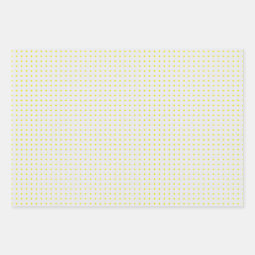 Pink Blue Diapers Pacifiers Pattern Baby Shower Wrapping Paper Sheets ...