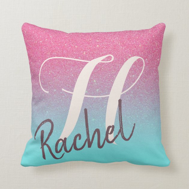 dream a pillow custom pillow