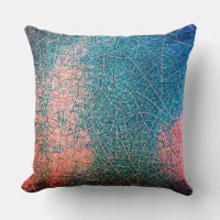 https://rlv.zcache.com/pink_blue_teal_mosaic_tile_abstract_outdoor_pillow-r70fd30359c1e43d3a18ea0160b143858_4gud9_8byvr_200.webp