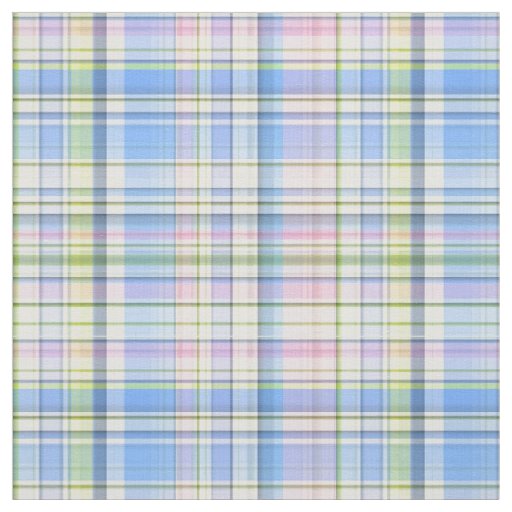 https://rlv.zcache.com/pink_blue_yellow_wht_preppy_madras_style_plaid_sz6_fabric-r043cd53e2c314cca8ce5c46c56d78a14_zl6q2_512.jpg?rlvnet=1