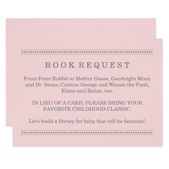 free enclosure card template