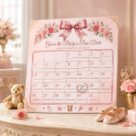 "Pink