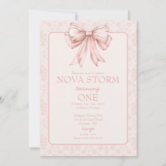 Coch - Sc Porté épule « City Fourre-tout » Noir En Toile Vec Monogrmme Et Logo, étt Neuf