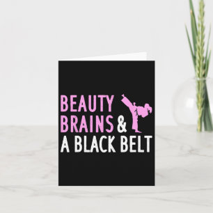 Pink Breast Cancer Just A Chapter Not Whole Story  Card