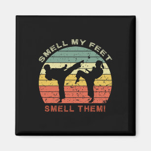 Pink Breast Cancer Shirts For Women Magnet