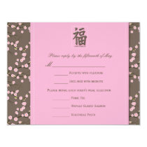 Pink,
