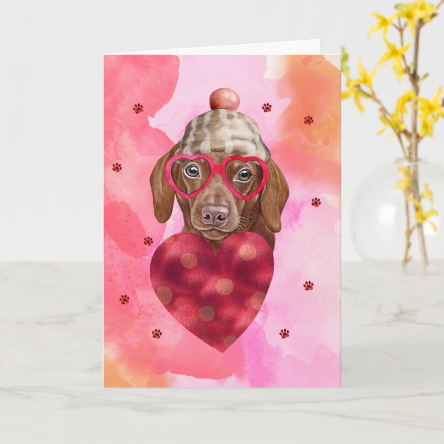 Colorful Wildflower Garden Boho Botanical Floral Pattern PopSockets Adhesive PopGrip