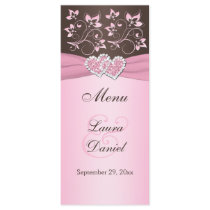 Pink,