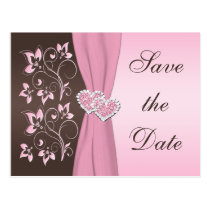 Pink,