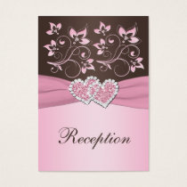 Pink,