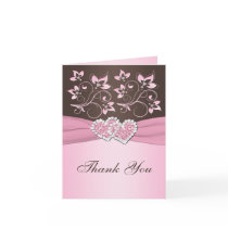 Pink,