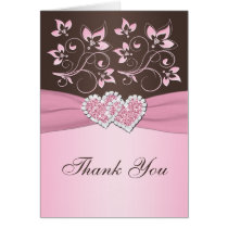 Pink,