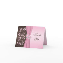 Pink,