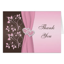 Pink,