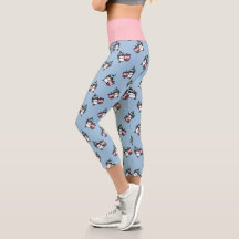 Medssii Lady Yoga Pants Magical Rainbow Unicorn Light Long Yoga Pants Yoga Leggings with Pockets Medssii Lady Yoga Pants Magical Rainbow Unicorn Light Long Yoga Pants Yoga Leggings with Pockets