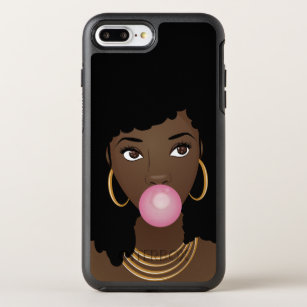 bubblegum iphone 7 plus case bubblegum iphone 7 plus case