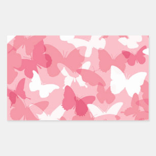 Pink Camo Stickers - 109 Results