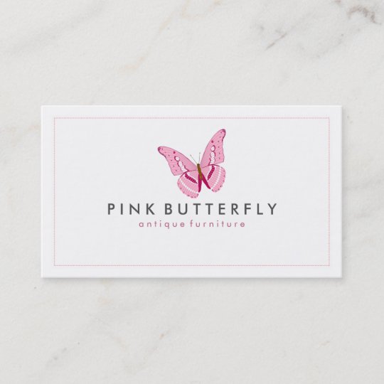 Unduh 57 Koleksi Background Pink Butterfly Gratis Terbaik