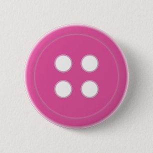 Pink Button