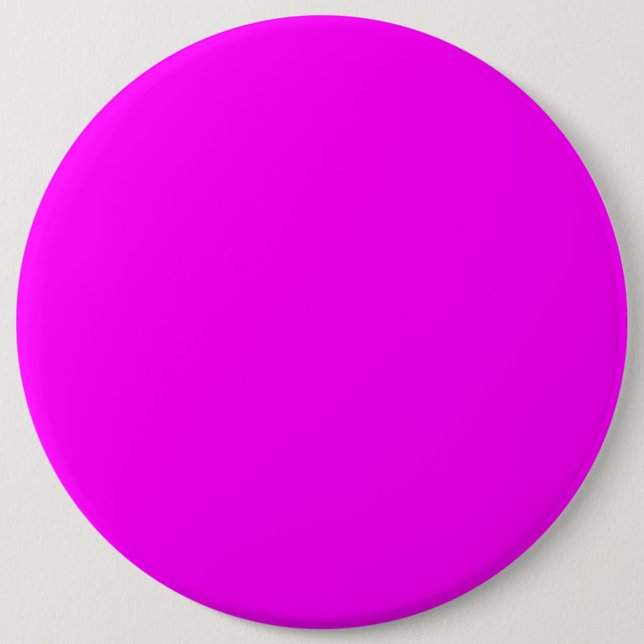 Pink Button (Front)