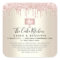 Pink Cake Bakery Chef Glitter Drips Gold Legal