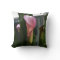 Pink Calla Lily (single side printed)