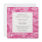 Pink Camo Baby Shower or Party
