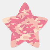 Pink Latte Heart with Star Sticker for Sale by jocekiefel