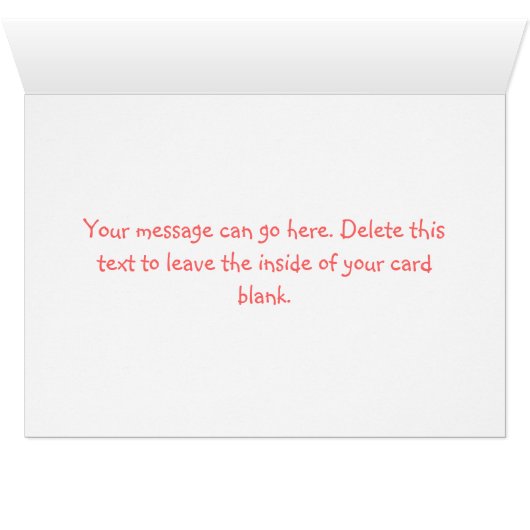 Pink Camo Ducky (Inside Horizontal (Bottom))