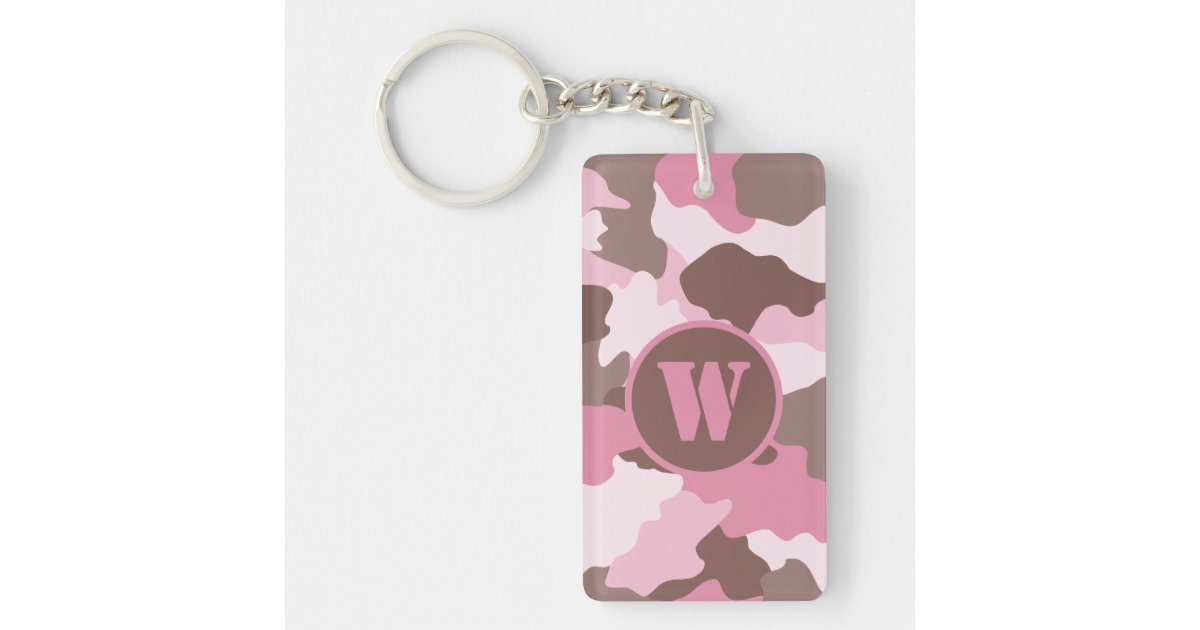 https://rlv.zcache.com/pink_camo_girly_camouflage_monogram_initial_keychain-rd43c13387b8f4412bb87e7e9b3268170_fupuy_8byvr_630.jpg?view_padding=%5B285%2C0%2C285%2C0%5D