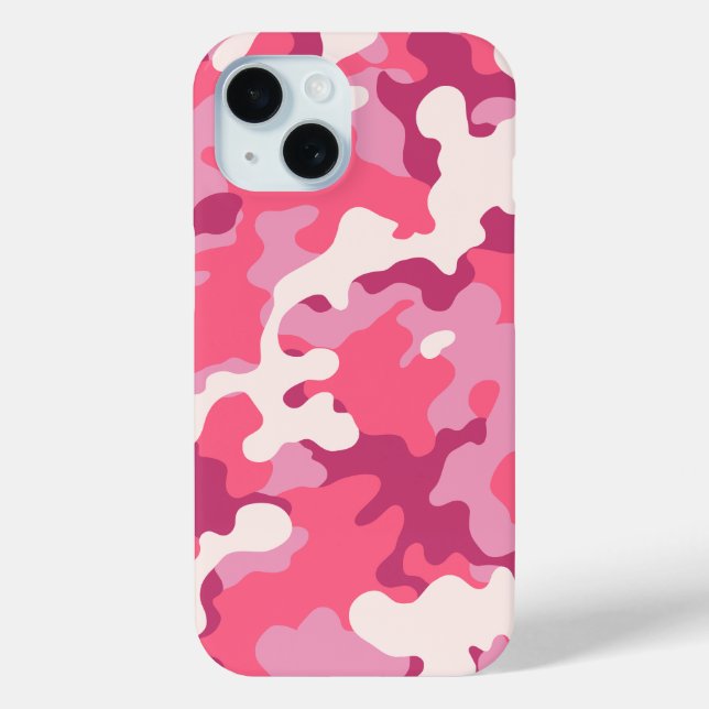 Pink Camo Matching Trendy Camouflage Pattern Case-Mate iPhone Case | Zazzle Pink Camo Matching Trendy Camouflage Pattern Case-Mate iPhone Case | Zazzle